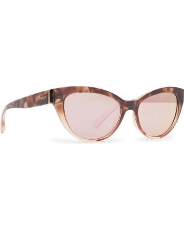 VONZIPPER ÓCULOS DE SOL SJJFTYAY-XMYM MULTICOLOR