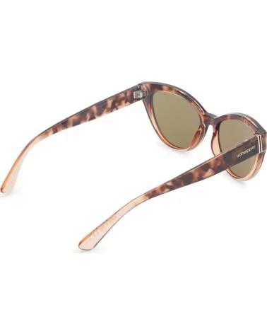 VONZIPPER ÓCULOS DE SOL SJJFTYAY-XMYM MULTICOLOR
