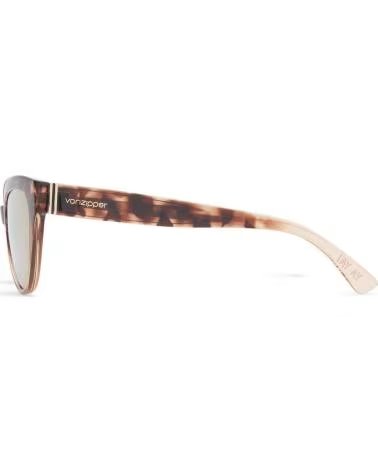 VONZIPPER ÓCULOS DE SOL SJJFTYAY-XMYM MULTICOLOR