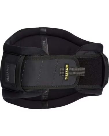 MYSTIC ARNÉS DE CINTURA MYSTIC PARA HOMBRE NEGRO NEGRO