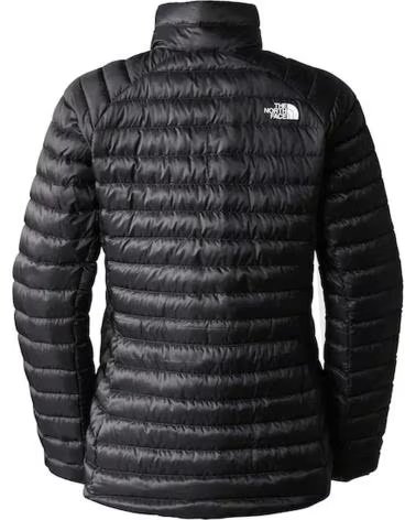 THE NORTH FACE THE NORTH FACE GIACCA PIUMINO NERA DA DONNA NEGRO