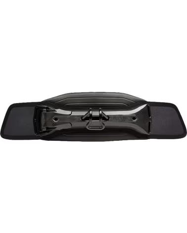 MYSTIC ARNÉS DE KITESURF MYSTIC CON BARRA PARA HOMBRE NEGRO NEGRO