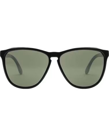 ELECTRIC CALIFORNIA ELECTRIC CALIFORNIA UNISEX SUNGLASSES BLACK NEGRO