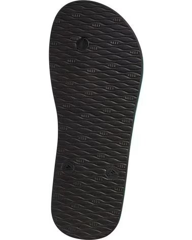 REEF CHINELOS REEF PARA HOMEM AZUL