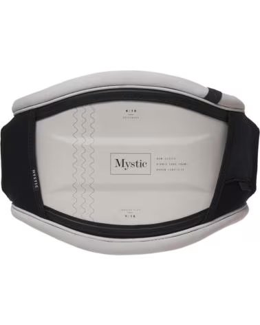 MYSTIC ARNÉS DE KITESURF MYSTIC PARA MUJER BLANCO