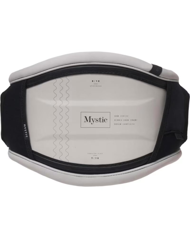 MYSTIC MYSTIC KITESURF HARNESS FOR WOMEN BLANCO