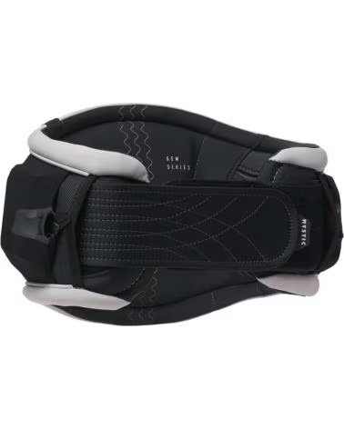 MYSTIC MYSTIC KITESURF HARNESS FOR WOMEN BLANCO