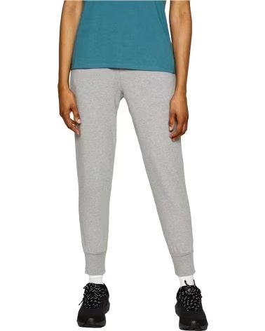 PATAGONIA PANTALONI LUNGHI DA DONNA PATAGONIA GRIGIO GRIS