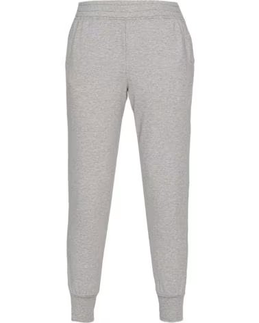 PATAGONIA PANTALONI LUNGHI DA DONNA PATAGONIA GRIGIO GRIS