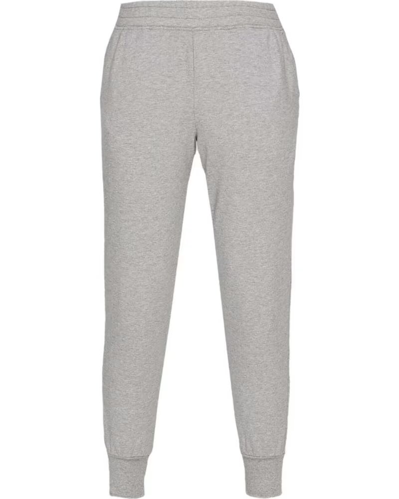 PATAGONIA PANTALONI LUNGHI DA DONNA PATAGONIA GRIGIO GRIS