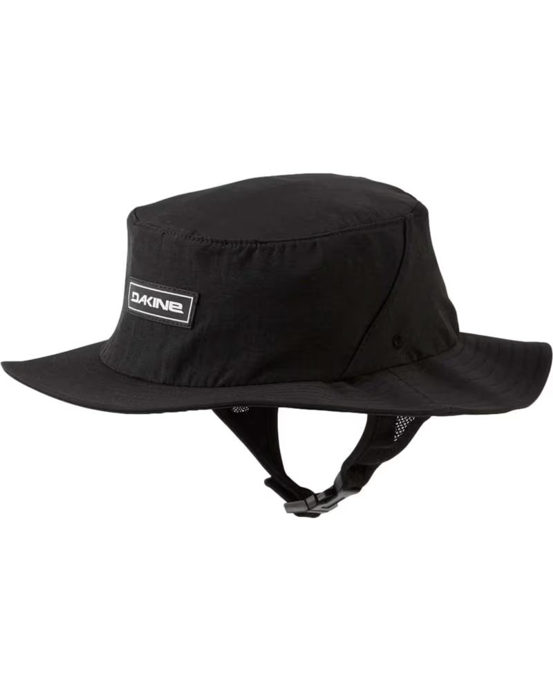 DAKINE SOMBRERO EN PARA UNISEX NEGRO