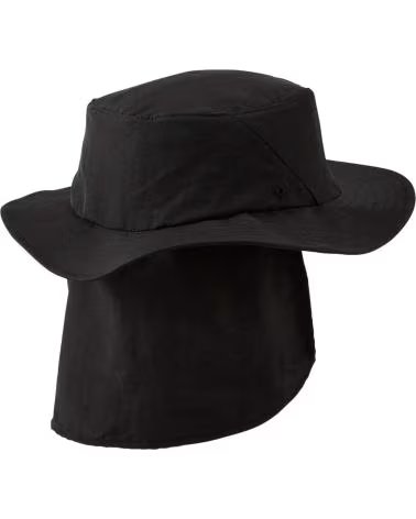 DAKINE SOMBRERO EN PARA UNISEX NEGRO