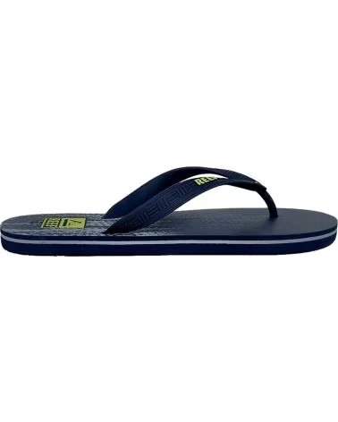REEF CHANCLAS REEF PARA HOMBRE AZUL