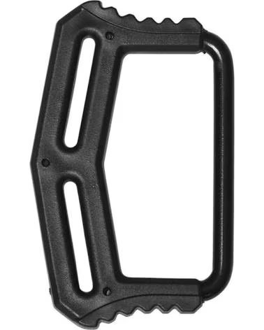 MYSTIC ACCESSOIRE MYSTIC POUR KITESURF NOIR UNISEXE NEGRO