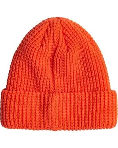 BILLABONG BILLABONG STRICKMÜTZE ORANGE UNISEX NARANJA