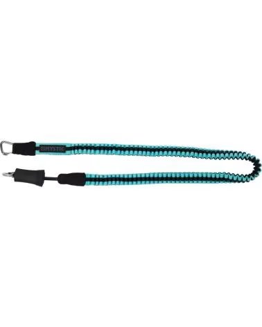 MYSTIC ACCESSOIRE DE KITESURF MYSTIC POUR HOMME AZUL