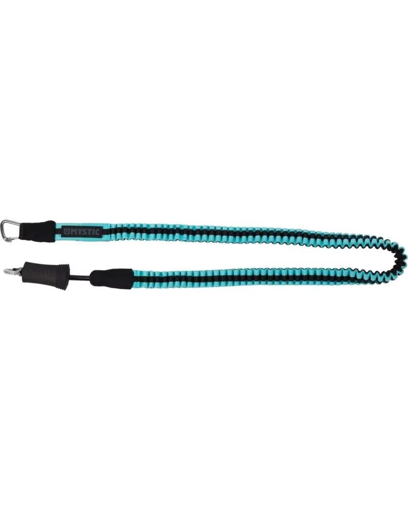 MYSTIC ACCESSOIRE DE KITESURF MYSTIC POUR HOMME AZUL