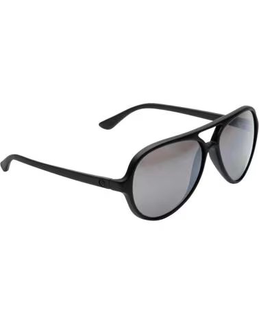 ELECTRIC CALIFORNIA ELECTRIC CALIFORNIA AVIATOR SUNGLASSES MEN BLACK NEGRO