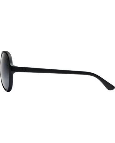 ELECTRIC CALIFORNIA ELECTRIC CALIFORNIA AVIATOR SUNGLASSES MEN BLACK NEGRO