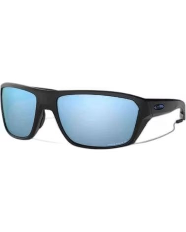 OAKLEY LUNETTES DE SOLEIL OAKLEY HOLBROOK POLARISÉES HOMME NOIR NEGRO