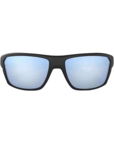 OAKLEY LUNETTES DE SOLEIL OAKLEY HOLBROOK POLARISÉES HOMME NOIR NEGRO