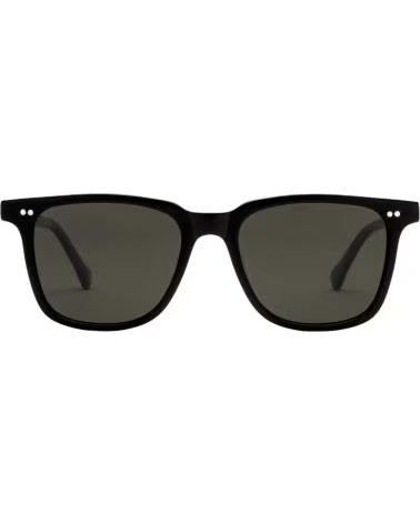 ELECTRIC CALIFORNIA ELECTRIC CALIFORNIA SUNGLASSES UNISEX BLACK NEGRO