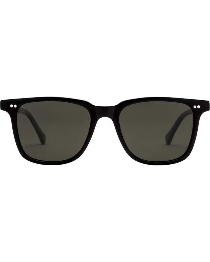 ELECTRIC CALIFORNIA ELECTRIC CALIFORNIA SUNGLASSES UNISEX BLACK NEGRO