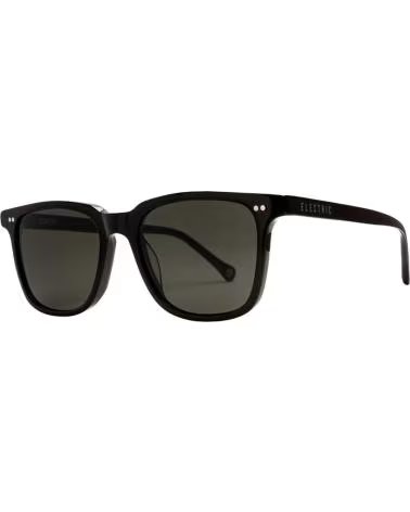ELECTRIC CALIFORNIA ELECTRIC CALIFORNIA SUNGLASSES UNISEX BLACK NEGRO