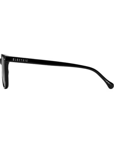 ELECTRIC CALIFORNIA ELECTRIC CALIFORNIA SUNGLASSES UNISEX BLACK NEGRO