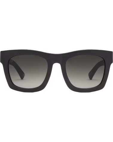 ELECTRIC CALIFORNIA ELECTRIC CALIFORNIA SUNGLASSES UNISEX BLACK NEGRO