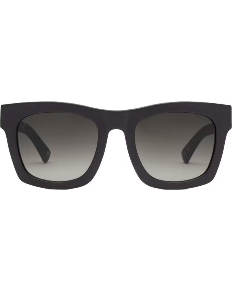 ELECTRIC CALIFORNIA ELECTRIC CALIFORNIA SUNGLASSES UNISEX BLACK NEGRO
