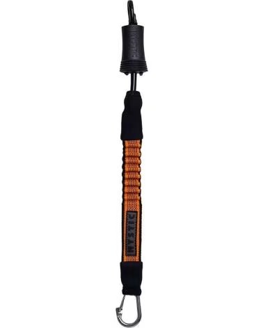MYSTIC LEASH DE SURF MYSTIC - UNISEX NARANJA NARANJA
