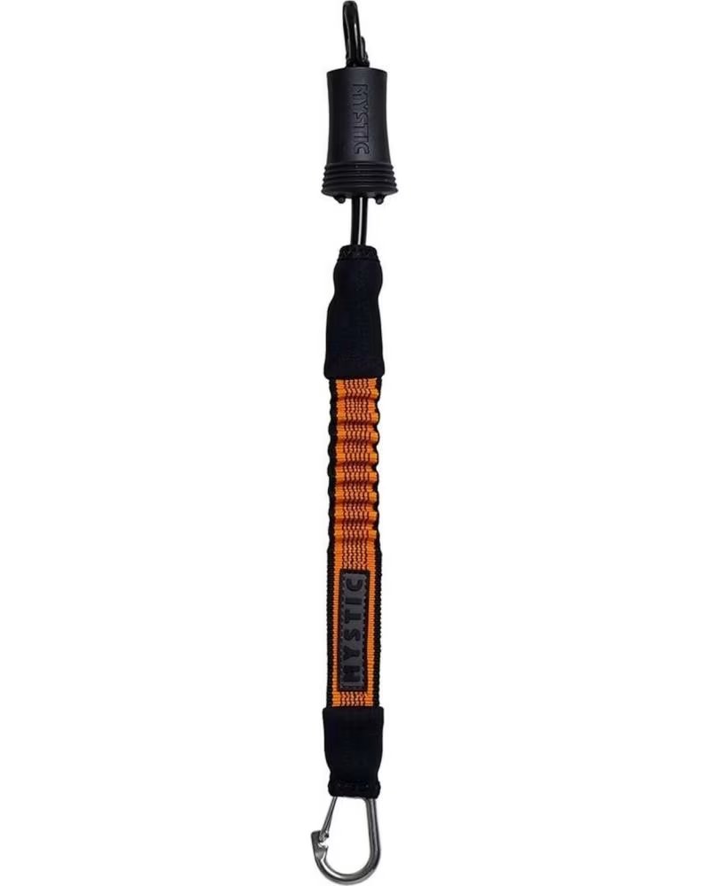 MYSTIC LEASH DE SURF MYSTIC - UNISEX NARANJA NARANJA