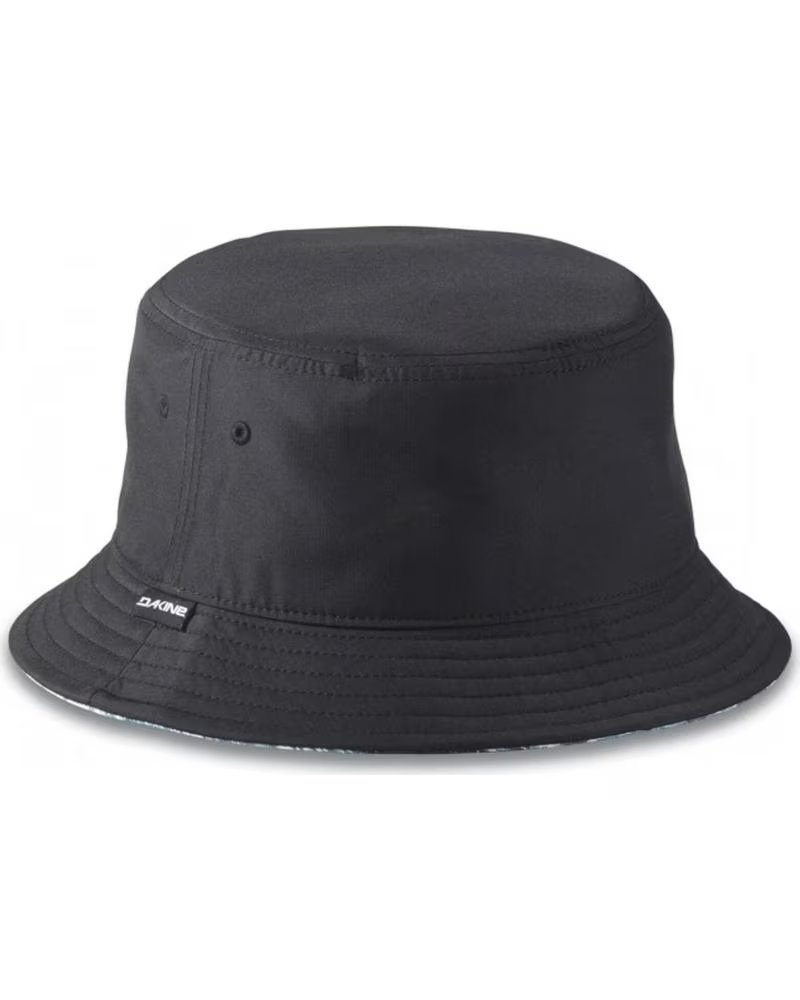 DAKINE DAKINE BUCKET HAT UNISEX NAVY BLUE AZUL