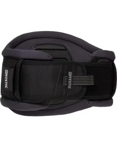 MYSTIC IMBRACATURA DA KITESURF MYSTIC - UNISEX GRIGIO GRIS