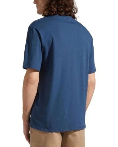 PATAGONIA PATAGONIA MEN´S SHORT SLEEVE T-SHIRT AZUL