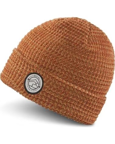 DAKINE DAKINE BEANIE UNISEX ORANGE NARANJA