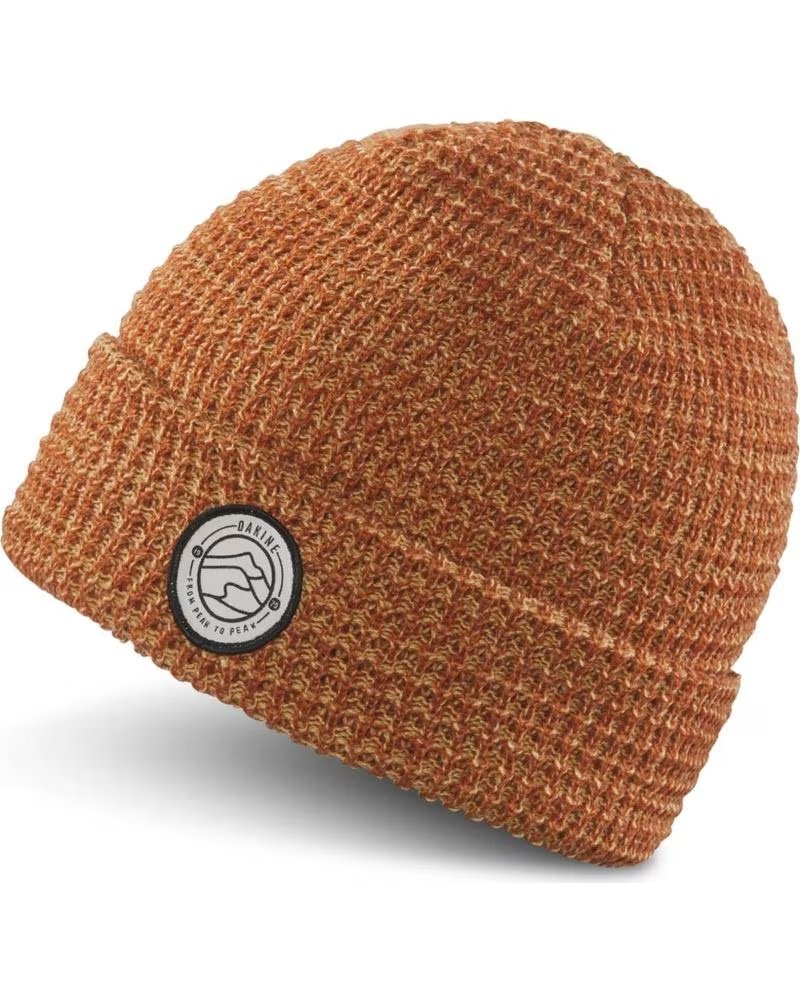 DAKINE DAKINE BEANIE UNISEX ORANGE NARANJA