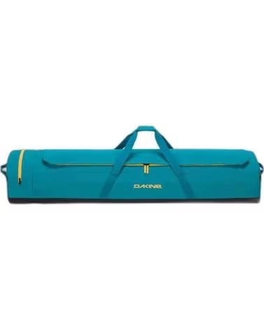 DAKINE DAKINE REISETASCHE UNISEX SCHWARZ NEGRO