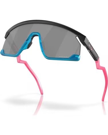 OAKLEY GAFAS DE SOL EN PARA UNISEX NEGRO