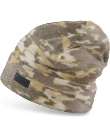 DAKINE BERRETTO DAKINE BAMBINO MIMETICO GRIS
