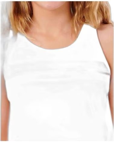 RIP CURL REGATA RIP CURL PARA MENINAS BLANCO