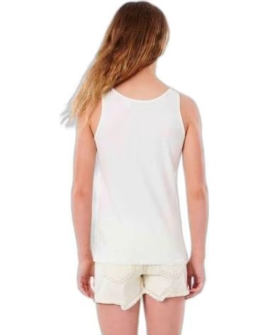 RIP CURL REGATA RIP CURL PARA MENINAS BLANCO
