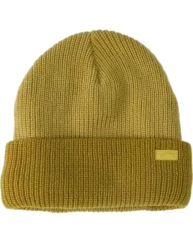 BILLABONG BILLABONG BEANIE FOR MEN VERDE