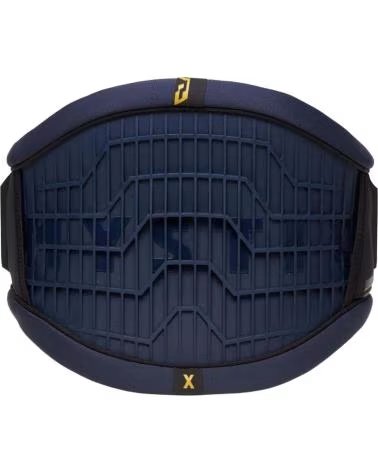MYSTIC ARNÉS DE KITESURF MYSTIC PARA HOMBRE AZUL