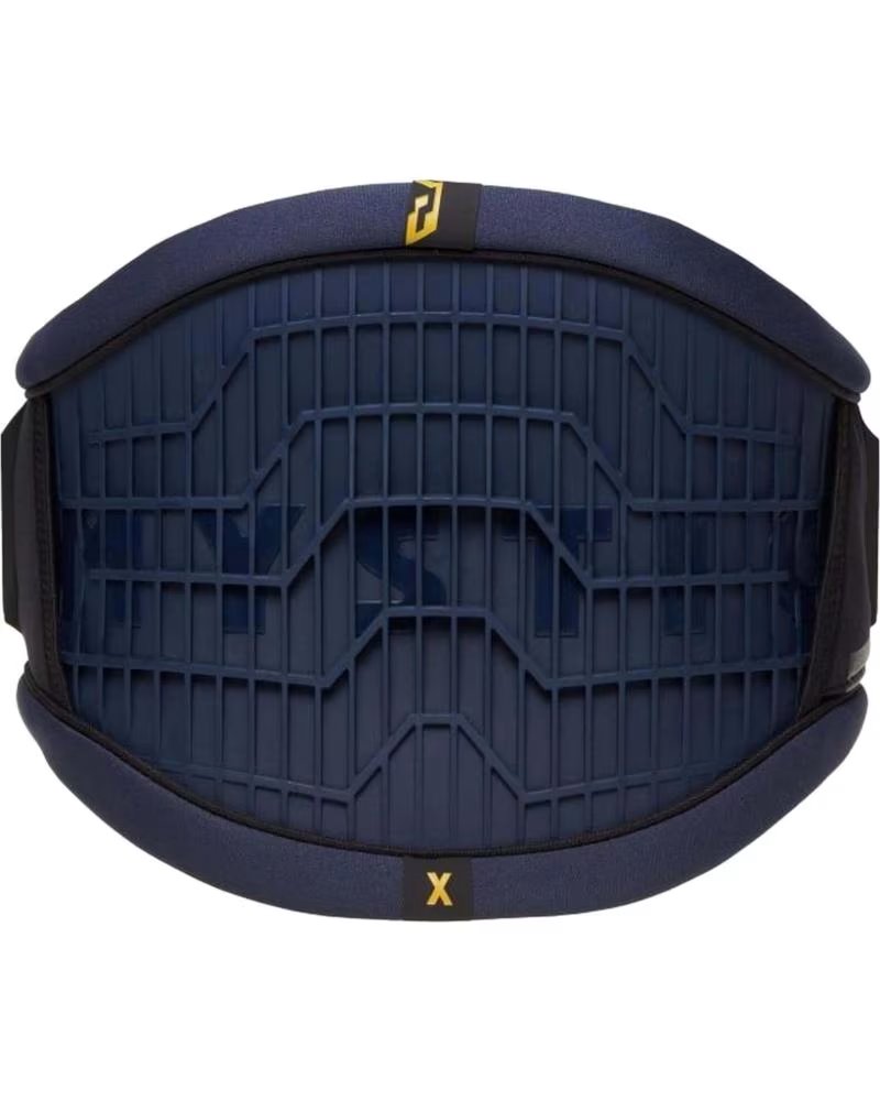 MYSTIC ARNÉS DE KITESURF MYSTIC PARA HOMBRE AZUL