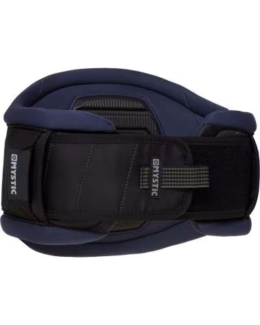 MYSTIC ARNÉS DE KITESURF MYSTIC PARA HOMBRE AZUL