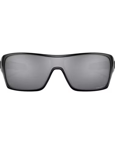 OAKLEY OAKLEY HOLBROOK POLARISIERTE SONNENBRILLE HERREN SCHWARZ NEGRO