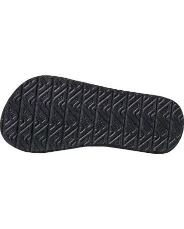 REEF CHINELOS REEF INFANTIL COM ESTAMPA DIVERTIDA MULTICOLOR