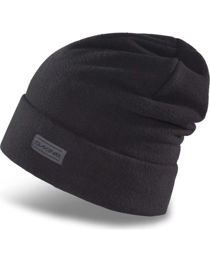 DAKINE DAKINE UNISEX MÜTZE SCHWARZ NEGRO